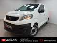 Peugeot Expert Fg. Standard 2.0BlueHDi S&S Pro 120 Blanco - thumbnail 14