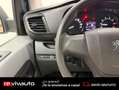 Peugeot Expert Fg. Standard 2.0BlueHDi S&S Pro 120 Blanco - thumbnail 32