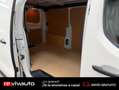 Peugeot Expert Fg. Standard 2.0BlueHDi S&S Pro 120 Blanco - thumbnail 15