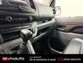 Peugeot Expert Fg. Standard 2.0BlueHDi S&S Pro 120 Blanco - thumbnail 9