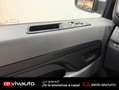 Peugeot Expert Fg. Standard 2.0BlueHDi S&S Pro 120 Blanco - thumbnail 27