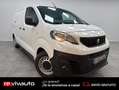 Peugeot Expert Fg. Standard 2.0BlueHDi S&S Pro 120 Blanco - thumbnail 8