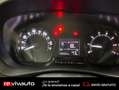 Peugeot Expert Fg. Standard 2.0BlueHDi S&S Pro 120 Blanco - thumbnail 28