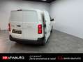 Peugeot Expert Fg. Standard 2.0BlueHDi S&S Pro 120 Blanco - thumbnail 16