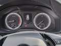 Skoda Kodiaq 1.5 TSI ACT Style LED SHZ PDC MEMORY Bleu - thumbnail 25