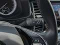 Skoda Kodiaq 1.5 TSI ACT Style LED SHZ PDC MEMORY Bleu - thumbnail 22