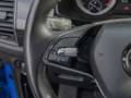 Skoda Kodiaq 1.5 TSI ACT Style LED SHZ PDC MEMORY Bleu - thumbnail 21