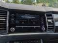 Skoda Kodiaq 1.5 TSI ACT Style LED SHZ PDC MEMORY Bleu - thumbnail 16