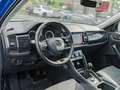 Skoda Kodiaq 1.5 TSI ACT Style LED SHZ PDC MEMORY Bleu - thumbnail 27