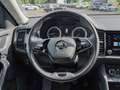 Skoda Kodiaq 1.5 TSI ACT Style LED SHZ PDC MEMORY Bleu - thumbnail 11