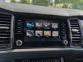 Skoda Kodiaq 1.5 TSI ACT Style LED SHZ PDC MEMORY Bleu - thumbnail 13