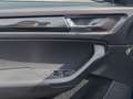 Skoda Kodiaq 1.5 TSI ACT Style LED SHZ PDC MEMORY Bleu - thumbnail 26