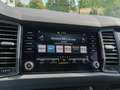 Skoda Kodiaq 1.5 TSI ACT Style LED SHZ PDC MEMORY Bleu - thumbnail 14