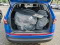 Skoda Kodiaq 1.5 TSI ACT Style LED SHZ PDC MEMORY Bleu - thumbnail 10