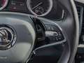 Skoda Kodiaq 1.5 TSI ACT Style LED SHZ PDC MEMORY Bleu - thumbnail 20