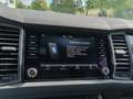 Skoda Kodiaq 1.5 TSI ACT Style LED SHZ PDC MEMORY Bleu - thumbnail 15