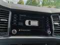 Skoda Kodiaq 1.5 TSI ACT Style LED SHZ PDC MEMORY Bleu - thumbnail 12