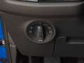 Skoda Kodiaq 1.5 TSI ACT Style LED SHZ PDC MEMORY Bleu - thumbnail 24