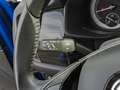 Skoda Kodiaq 1.5 TSI ACT Style LED SHZ PDC MEMORY Blauw - thumbnail 23