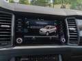Skoda Kodiaq 1.5 TSI ACT Style LED SHZ PDC MEMORY Bleu - thumbnail 17