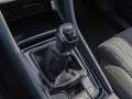Skoda Kodiaq 1.5 TSI ACT Style LED SHZ PDC MEMORY Bleu - thumbnail 19