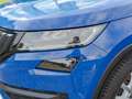 Skoda Kodiaq 1.5 TSI ACT Style LED SHZ PDC MEMORY Bleu - thumbnail 28