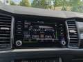 Skoda Kodiaq 1.5 TSI ACT Style LED SHZ PDC MEMORY Bleu - thumbnail 18