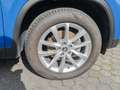 Skoda Kodiaq 1.5 TSI ACT Style LED SHZ PDC MEMORY Bleu - thumbnail 9