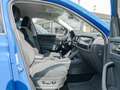 Skoda Kodiaq 1.5 TSI ACT Style LED SHZ PDC MEMORY Bleu - thumbnail 6
