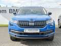 Skoda Kodiaq 1.5 TSI ACT Style LED SHZ PDC MEMORY Bleu - thumbnail 2