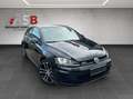 Volkswagen Golf VII Lim. GTD BMT aus 1.Besitz*Navi*Bi-Xenon Schwarz - thumbnail 3