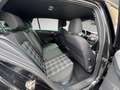 Volkswagen Golf VII Lim. GTD BMT aus 1.Besitz*Navi*Bi-Xenon Schwarz - thumbnail 6