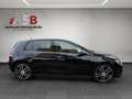 Volkswagen Golf VII Lim. GTD BMT aus 1.Besitz*Navi*Bi-Xenon Schwarz - thumbnail 13