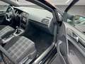 Volkswagen Golf VII Lim. GTD BMT aus 1.Besitz*Navi*Bi-Xenon Schwarz - thumbnail 8