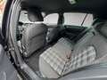 Volkswagen Golf VII Lim. GTD BMT aus 1.Besitz*Navi*Bi-Xenon Schwarz - thumbnail 5