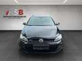 Volkswagen Golf VII Lim. GTD BMT aus 1.Besitz*Navi*Bi-Xenon Schwarz - thumbnail 2