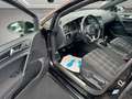 Volkswagen Golf VII Lim. GTD BMT aus 1.Besitz*Navi*Bi-Xenon Schwarz - thumbnail 4