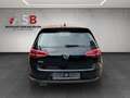 Volkswagen Golf VII Lim. GTD BMT aus 1.Besitz*Navi*Bi-Xenon Schwarz - thumbnail 10