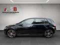 Volkswagen Golf VII Lim. GTD BMT aus 1.Besitz*Navi*Bi-Xenon Schwarz - thumbnail 16
