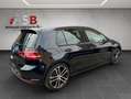Volkswagen Golf VII Lim. GTD BMT aus 1.Besitz*Navi*Bi-Xenon Schwarz - thumbnail 9