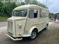 Citroen Le mythique de Louis la brocante Beige - thumbnail 5