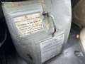 Citroen Le mythique de Louis la brocante Beige - thumbnail 9