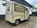 Citroen Le mythique de Louis la brocante Beige - thumbnail 7