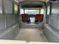 Citroen Le mythique de Louis la brocante Beige - thumbnail 4