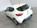 Renault Clio 1.2 Limited Blanco - thumbnail 5