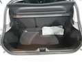 Renault Clio 1.2 Limited Blanco - thumbnail 12