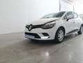 Renault Clio 1.2 Limited Blanco - thumbnail 3