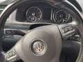 Volkswagen Touran 1.2 TSI Comfl. BM 7p Szürke - thumbnail 5