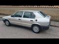 Alfa Romeo 33 1.7 i.e permuto vendo Bronce - thumbnail 8