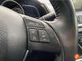 Mazda 3 2.0 Luxury Safety 120 Negro - thumbnail 10